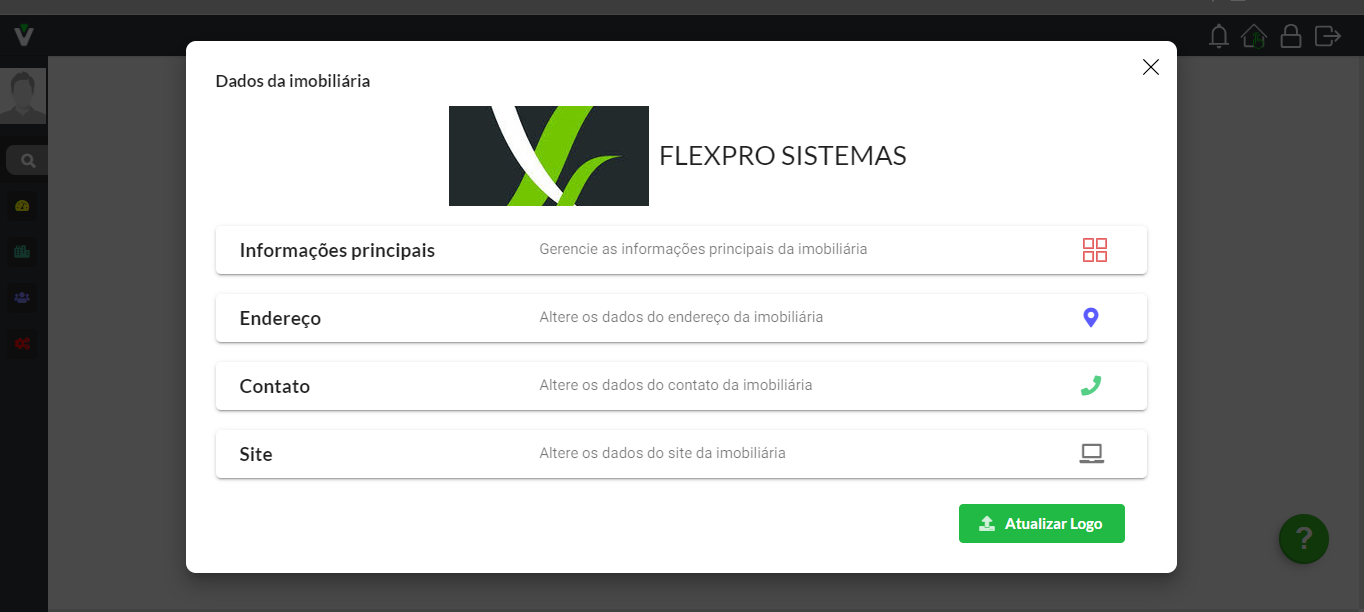 Captura%20de%20tela%202023-12-28%20101118